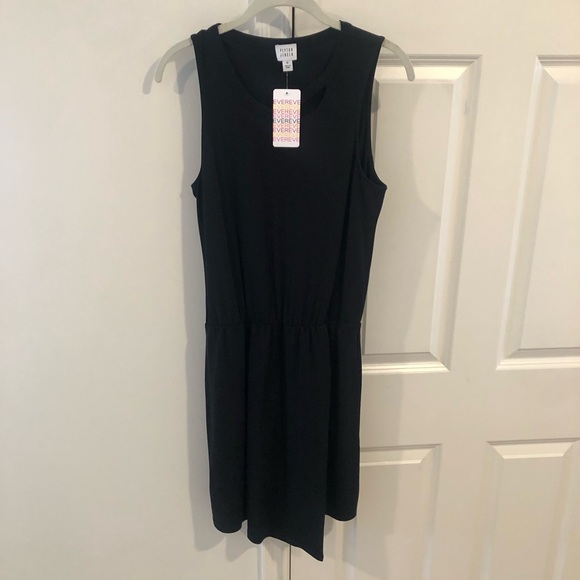 Peyton Jensen Izzie Cut Out Dress - Picture 5 of 8